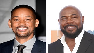 Will Smith, Antoine Fuqua’s ‘Emancipation’ Pulls Production From Georgia Over Voting Laws