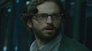 Actor Zach Avery Arrested in $227 Million Ponzi Scheme Case Involving Fake HBO, Netflix Deals