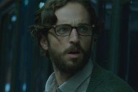 Actor Zach Avery Arrested in $227 Million Ponzi Scheme Case Involving Fake HBO, Netflix Deals