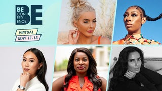 ‘Top Chef’ and ‘Taste the Nation’ Host Padma Lakshmi, ‘Bling Empire’ Star Kelly Mi Li Join BE Conference 2021