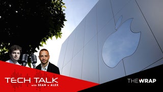 Tech Talk With Sean Burch and Alex Kantrowitz: Apple’s Legal Fight With Epic Could  ‘Shake’ Tech Giant (Even If It Wins)