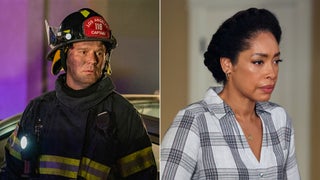 Fox Fall Schedule: Monday’s ‘911’ Block Broken Up as ‘Lone Star’ Moves to Midseason
