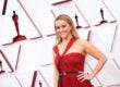 93rd Annual Academy Awards - Arrivals