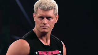 Why AEW Is Moving From TNT to TBS