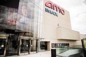 AMC Theatres To Raise $500 Million In Private Offering In Response To COVID-19 Shutdown