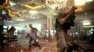 ‘Army of the Dead’ Film Review: Zack Snyder Returns to His Zombie Roots, So There’s That