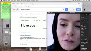 ‘Profile’ Film Review: Journalist Catfishes ISIS Fighter in Tense Online Thriller