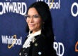 Ali Wong