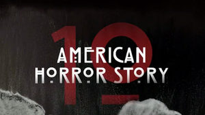 American Horror Story Double Feature