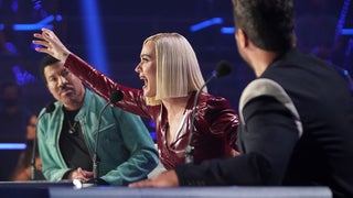 ‘American Idol’ Crowns Season 19 Winner