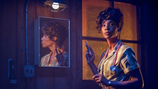 Angelica Ross Promises ‘Very Strong Female Energy’ for ‘American Horror Story’ Season 10