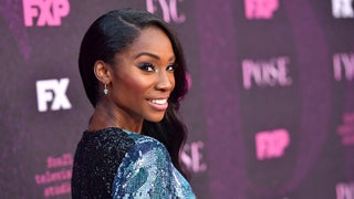 Angelica Ross on Returning to ‘Pose’ and Janet Mock’s ‘F- Hollywood’ Speech: ‘There’s a Lot of Truth That Was Spoken’