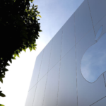 What’s at Stake in ‘Fortnite’ Creator Epic Games’ Antitrust Suit Against Apple