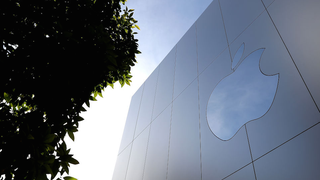 What’s at Stake in ‘Fortnite’ Creator Epic Games’ Antitrust Suit Against Apple
