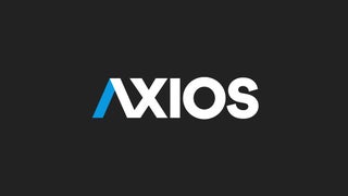Axios Retracts COVID-19 Air Filters Story: ‘It Fell Short of Our Editorial Standards’
