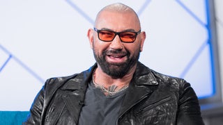 Why Dave Bautista Turned Down ‘The Suicide Squad’ Role for ‘Army of the Dead’