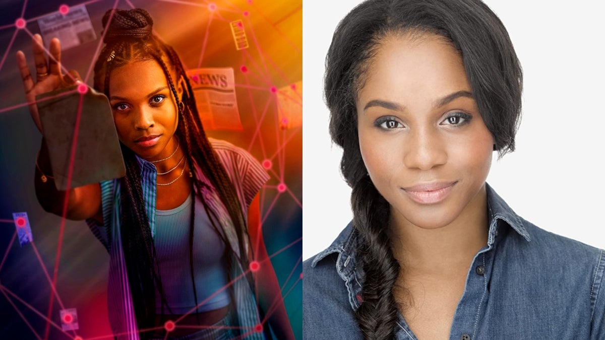 'All American' Spinoff, Ava DuVernay's 'Naomi' Picked Up at The CW - Vimarsana News