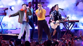 Billboard Music Awards on NBC Sink to New Lows in Ratings and Total Viewers