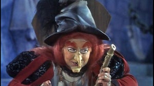 Billie Hayes Witchiepoo HR Pufnstuf obit