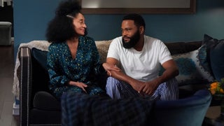‘Black-ish’ Renewed for 8th and Final Season at ABC