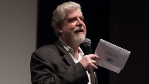 Bob Garfield