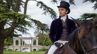Netflix Shows and Films Dominate Location Managers Guild International Awards Nominations