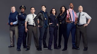 ‘Brooklyn Nine-Nine’ Sets Final Season Premiere Date (Video)