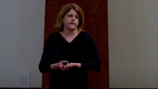 Sally Buzbee Named Executive Editor of The Washington Post