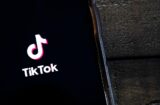 ByteDance cofounder resigns as CEO tiktok