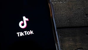 ByteDance cofounder resigns as CEO tiktok