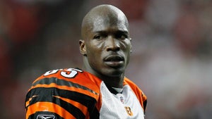 Chad Johnson