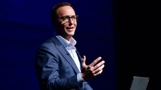 Fox Is Launching an NFT Company
