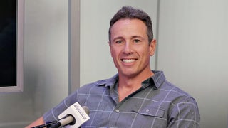 CNN Brass Offered Cuomo ‘Temporary Leave’ to Advise Governor Brother (Report)