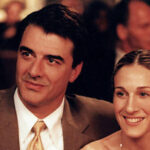 Chris Noth Joins ‘Sex and the City’ Sequel Series ‘And Just Like That’ at HBO Max