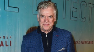 Christopher McDonald