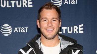 ‘Bachelor’ Star Colton Underwood Says He Was ‘Blackmailed’ With Nude Photos Before Coming Out as Gay