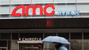box office Coronavirus Pandemic Causes Climate Of Anxiety And Changing Routines In America