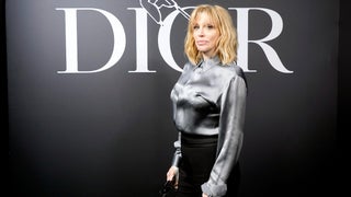 Courtney Love Puts Lily James on Blast for Starring as Pamela Anderson in ‘Pam & Tommy’