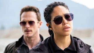 These Are the 8 Broadcast TV Shows Still Awaiting Decision