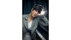 Diane Warren Documentary