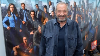 Dick Wolf Has 9 Hours of Primetime Procedurals This Fall – on 3 Straight Nights