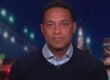 Don Lemon