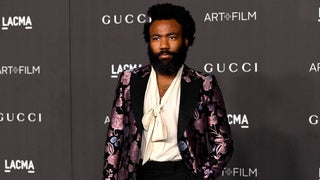Donald Glover Says TV and Film Are Getting ‘Boring’ Because ‘People Are Afraid of Getting Cancelled’