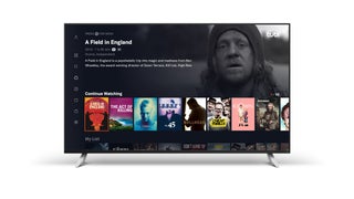 Tubi, Drafthouse Films and Giant Pictures Sign Exclusive Content Deal for Nearly 40 Titles