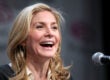 Elizabeth Mitchell