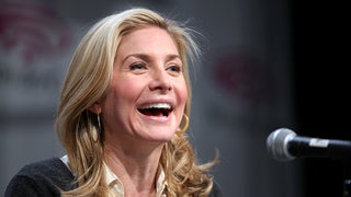 Elizabeth Mitchell Joins ‘First Kill’ as Netflix Vampire Drama Rounds Out Cast