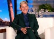 Ellen DeGeneres Season 18