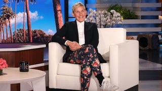 Ellen DeGeneres to End Talk Show Next Year After 19 Seasons