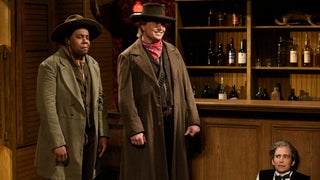 Elon Musk’s ‘SNL’ Blasts Off With a 33% Jump in Early TV Ratings