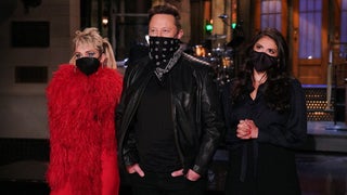 Elon Musk’s ‘SNL’ Episode to Livestream Internationally on YouTube